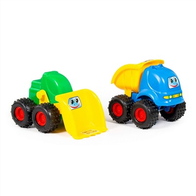 321591 Wader Игрушка