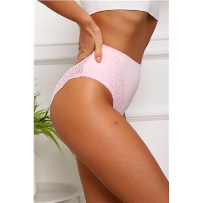 Трусы 64863 (Розовый)
