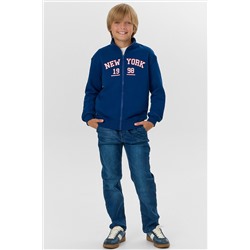 Толстовка MARK FORMELLE, 1191978