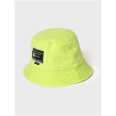 PLAYTODAY Панама 12611203