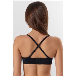 Бюстгальтер MARK FORMELLE, 1212126