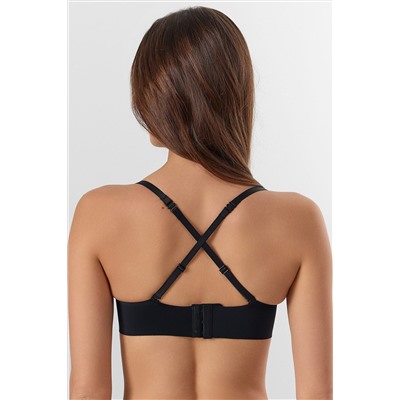 Бюстгальтер MARK FORMELLE, 1213456