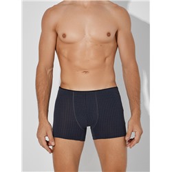ТРУСЫ МУЖСКИЕ 411134