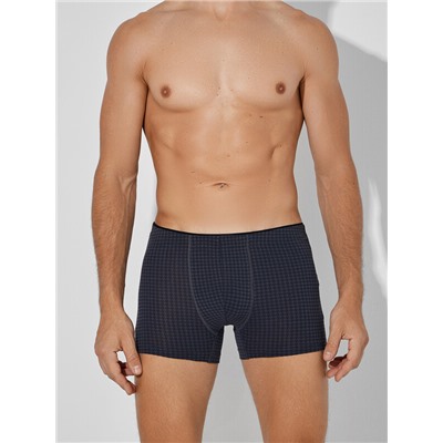 ТРУСЫ МУЖСКИЕ 411134