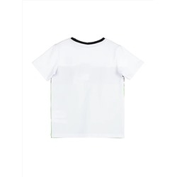 PLAYTODAY Комплект 12112472