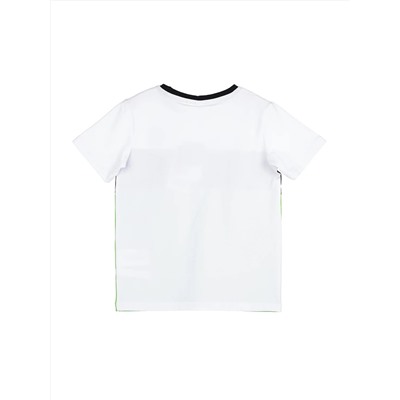 PLAYTODAY Комплект 12112472