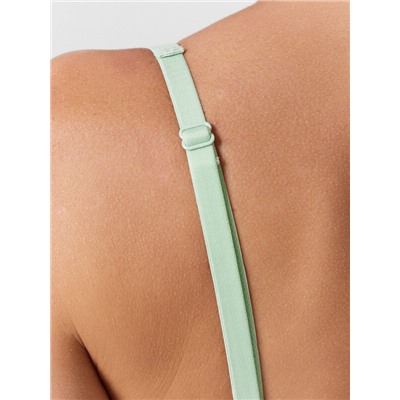 БЮСТГАЛЬТЕР ЖЕНСКИЙ 512729