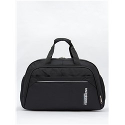 Сумка 158T black S-Style