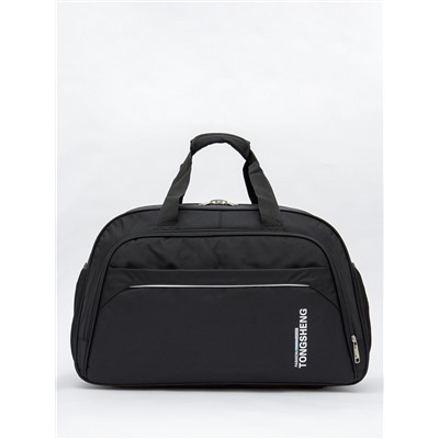 Сумка 158T black S-Style