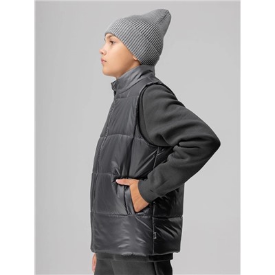 Bodo Жилет 41-10МU