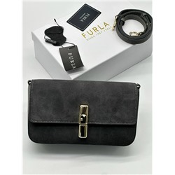 Сумка #23117773