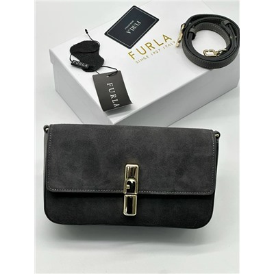 Сумка #23117773