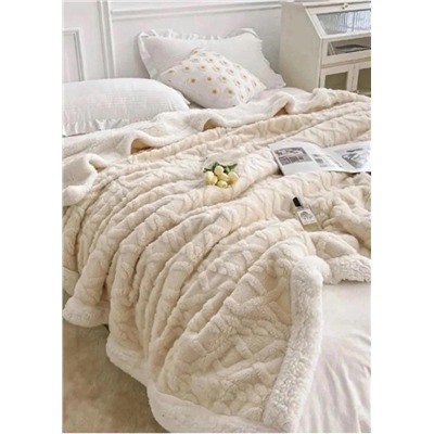 Покрывало #23062104