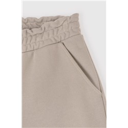 VERY NEAT Брюки ЕВТ 4045/24