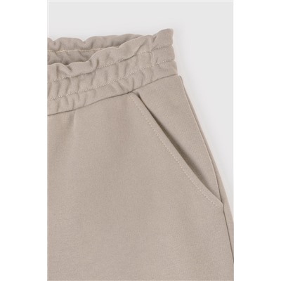 VERY NEAT Брюки ЕВТ 4045/24