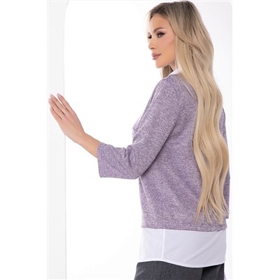 LT Collection Джемпер
