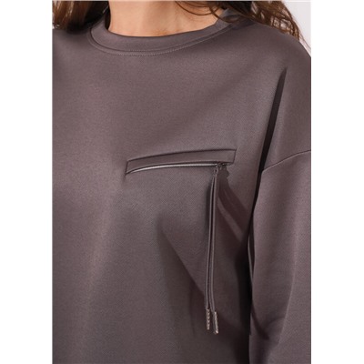 Джемпер женский