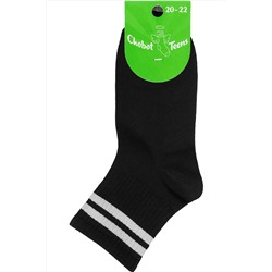 Носки CHOBOT, 931496