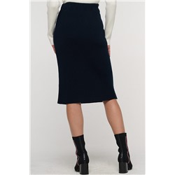 Юбка VAY, 916228