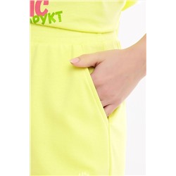 Брюки CLEVER, 1122584