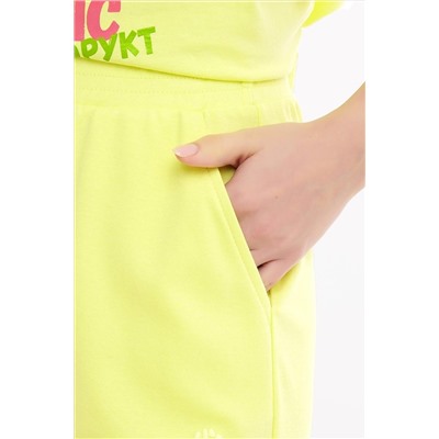 Брюки CLEVER, 1122584