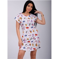 Malina Туника 5912кт