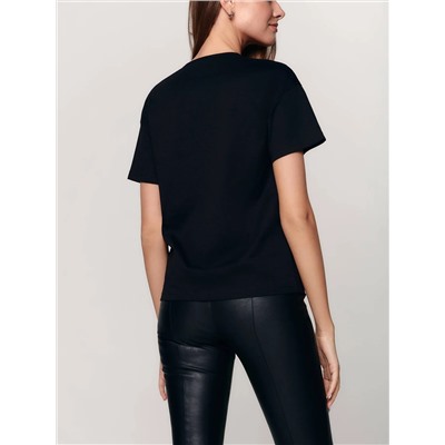 Conte elegant Джемпер LD 1229