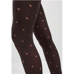 Колготки женские CONTE FANTASY ENJOY