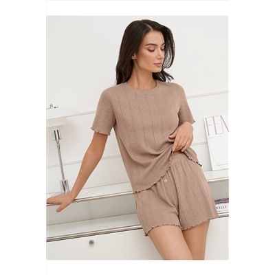 Пижама OMSA, 1211949