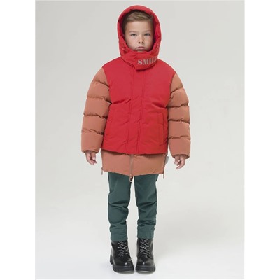 PELICAN Куртка BZXW3295