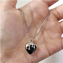 Подвеска арт. 26 7500 (id 285126)