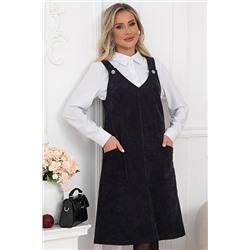 Сарафан 71725