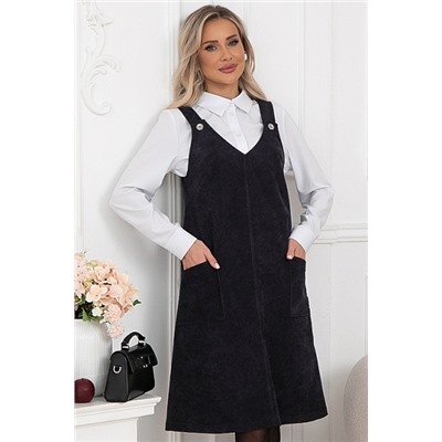 Сарафан 71725