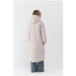 Пуховик HOOPS, 1204522