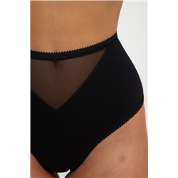 Трусы женские 74395