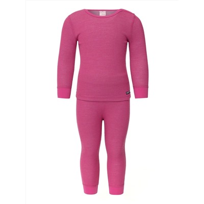 Lynxy Комплект 2ЮНК371065