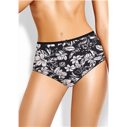 CLEVER Трусы M1227