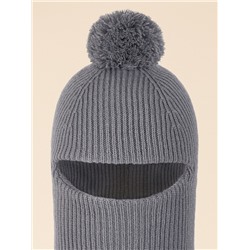 Шапка детская