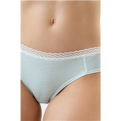 Трусы женские 412246