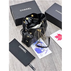 Сумка #22976667