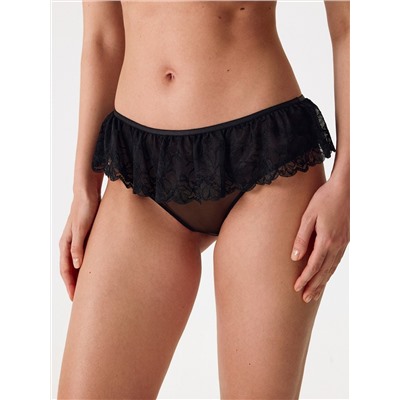 Infinity Lingerie Трусы