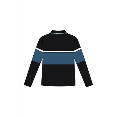 Поло PLAYTODAY, 1185635