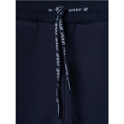 PLAYTODAY Брюки 12612010