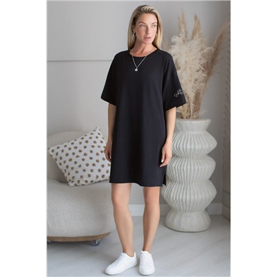 Платье VILATTE, 1202138