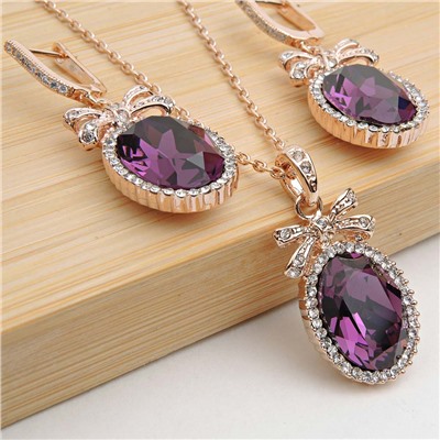 Комплект арт. RG22 8230-5 (id 234297)