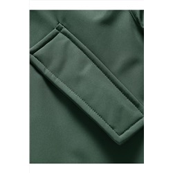 Парка MTFORCE, 1079939