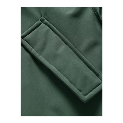 Парка MTFORCE, 1079939