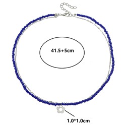 Подвеска арт. 26 3382 (id 264839)