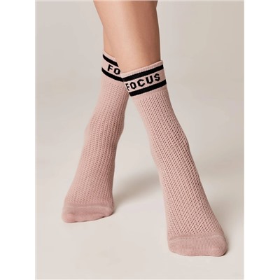 Conte elegant Носки ACTIVE 22С-27СП