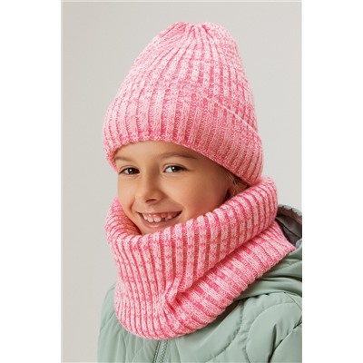 Шапка ACOOLA, 1063762